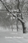Image for Long Night&#39;s End