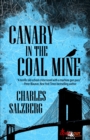 Image for Canary in the Coal Mine