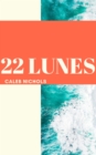 Image for 22 Lunes