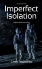 Image for Imperfect Isolation