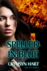 Image for Spelled in Blue