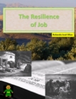 Image for Resilience of Job