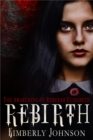 Image for Rebirth: The Awakening of Rebekah Elizabeth