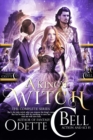 Image for King&#39;s Witch: The Complete Series