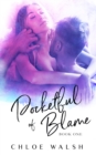 Image for Pocketful of Blame