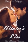 Image for Winter&#39;s Kiss (Three Christmas Romances)