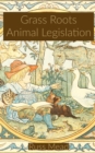 Image for Grass Roots Animal Legislation