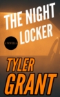 Image for Night Locker