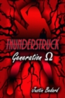 Image for Thunderstruck: Verse 2: Generation Omega