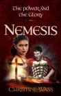 Image for Nemesis: The Power and the Glory