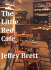 Image for Little Red Cafe