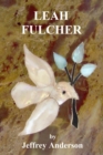 Image for Leah Fulcher