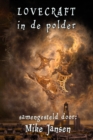 Image for Lovecraft in de polder