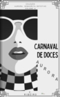 Image for Carnaval de doces
