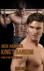 Image for Jack Hammer: King&#39;s Ransom