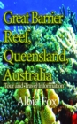 Image for Great Barrier Reef, Queensland, Australia: Tour and Travel Information