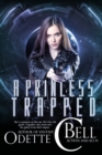 Image for Princess Trapped