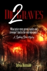 Image for Dig 2 Graves