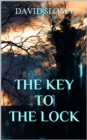 Image for Key to the Lock