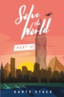 Image for Solve the World Part Three