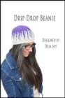 Image for Drip Drop Beanie