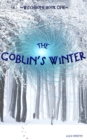 Image for Witchbone Book One: The Goblin&#39;s Winter