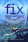 Image for Fix the World