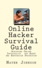 Image for Online Hacker Survival Guide