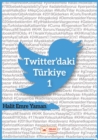 Image for Twitter&#39;daki Turkiye 1