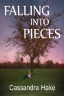 Image for Falling Into Pieces