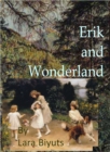 Image for Erik and Wonderland