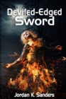 Image for Deviled-Edged Sword