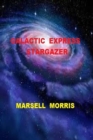 Image for Galactic Express: Stargazer