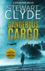 Image for Dangerous Cargo