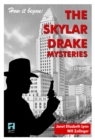 Image for How It Began: The Skylar Drake Mysteries