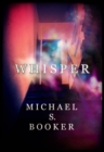Image for Whisper