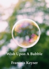 Image for Wish Upon a Bubble