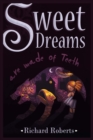 Image for Sweet Dreams Are Made of Teeth