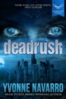 Image for Deadrush