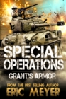 Image for Special Operations: Grant&#39;s Armor