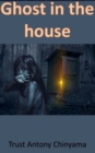 Image for Unexpected Journey: Ghost in the House