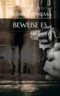 Image for Beweise Es