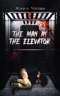 Image for Man in the Elevator