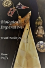 Image for Biologic Imperative Frank Pooler #2