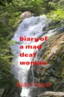 Image for Diary of a Mad Deaf Woman