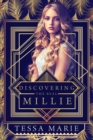 Image for Discovering the Real Millie