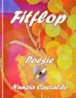 Image for Fitflop Poesie