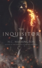 Image for Inquisitor
