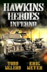 Image for Hawkins&#39; Heroes: Inferno