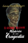 Image for El General Wlassow Historia De Una Tragedia